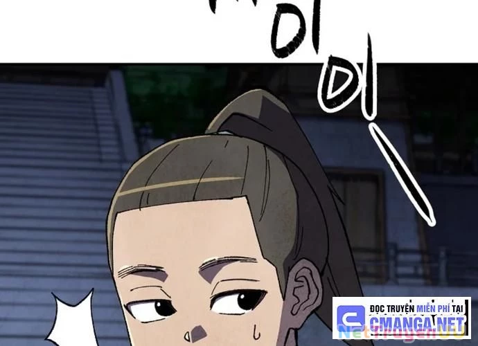 Ngoại Tôn Thiên Tài Của Nam Cung Thế Gia Chapter 23 - Trang 3