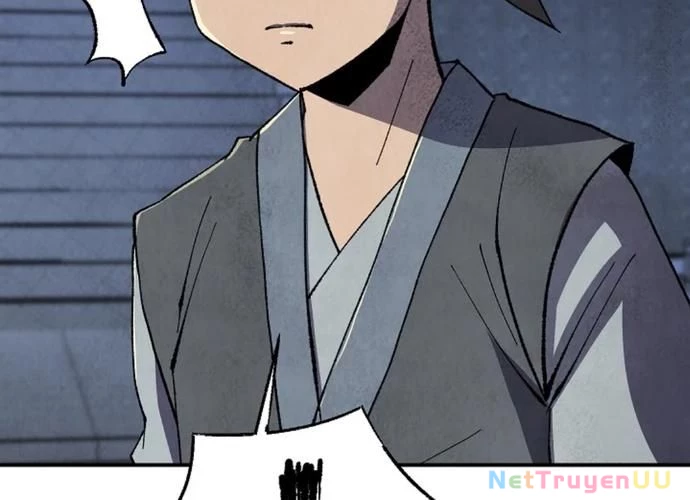 Ngoại Tôn Thiên Tài Của Nam Cung Thế Gia Chapter 23 - Trang 3