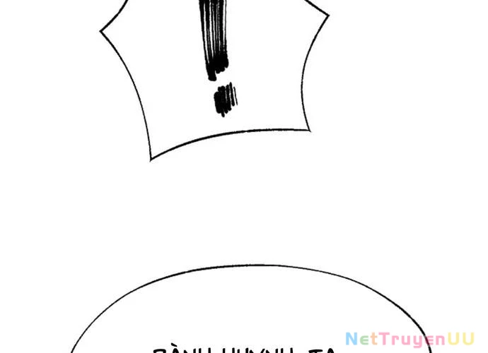 Ngoại Tôn Thiên Tài Của Nam Cung Thế Gia Chapter 23 - Trang 3