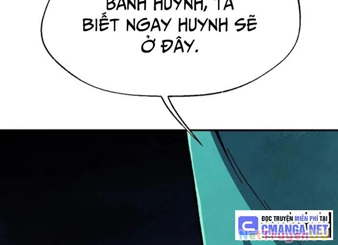 Ngoại Tôn Thiên Tài Của Nam Cung Thế Gia Chapter 23 - Trang 3