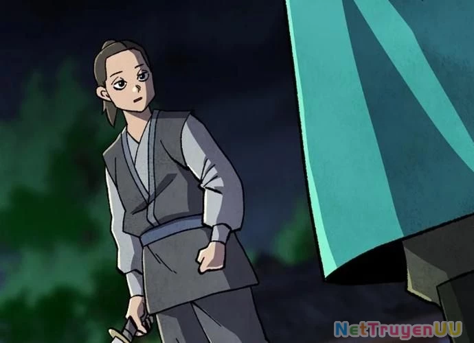 Ngoại Tôn Thiên Tài Của Nam Cung Thế Gia Chapter 23 - Trang 3