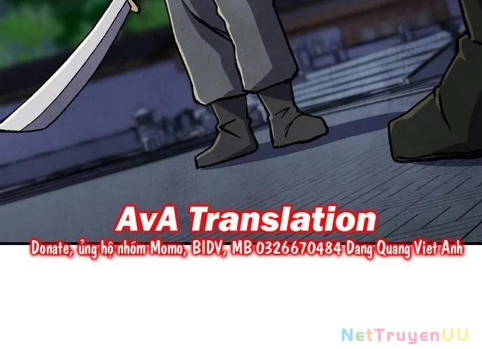 Ngoại Tôn Thiên Tài Của Nam Cung Thế Gia Chapter 23 - Trang 3