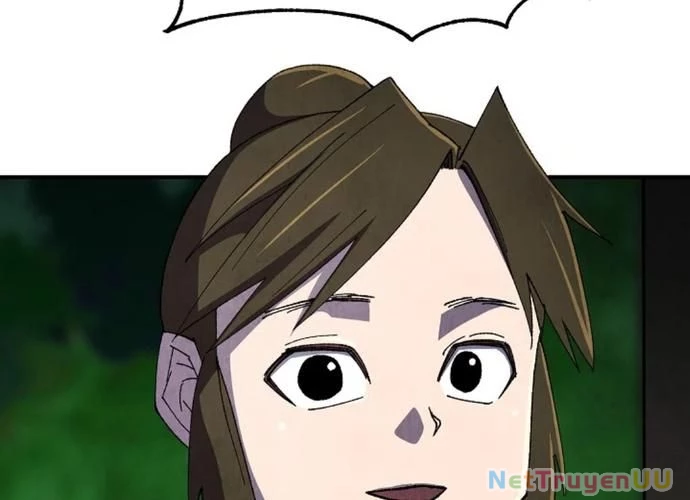 Ngoại Tôn Thiên Tài Của Nam Cung Thế Gia Chapter 23 - Trang 3