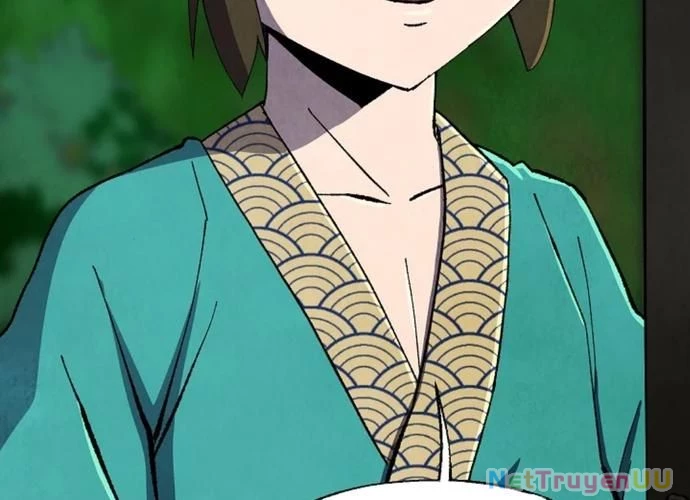 Ngoại Tôn Thiên Tài Của Nam Cung Thế Gia Chapter 23 - Trang 3