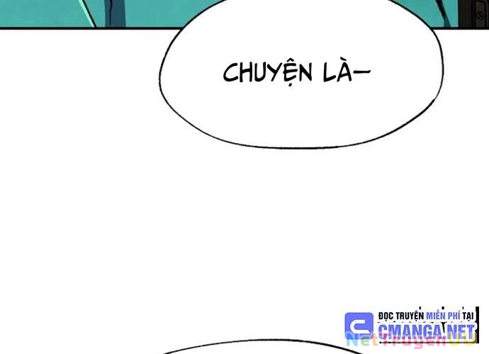 Ngoại Tôn Thiên Tài Của Nam Cung Thế Gia Chapter 23 - Trang 3