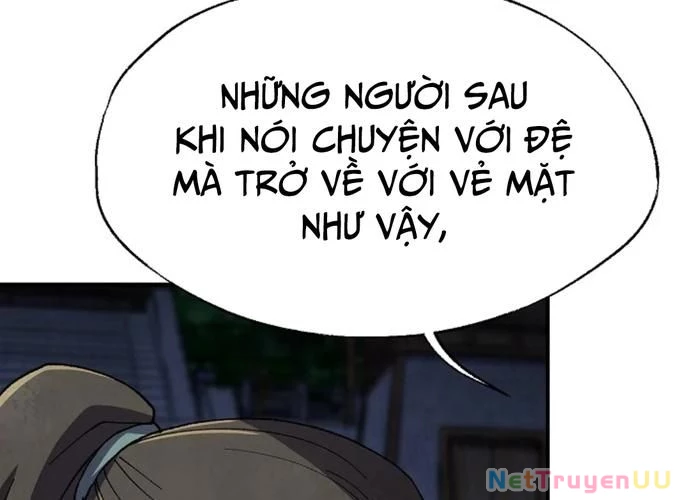 Ngoại Tôn Thiên Tài Của Nam Cung Thế Gia Chapter 23 - Trang 3