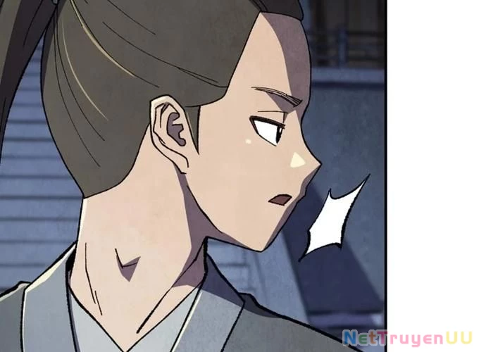 Ngoại Tôn Thiên Tài Của Nam Cung Thế Gia Chapter 23 - Trang 3