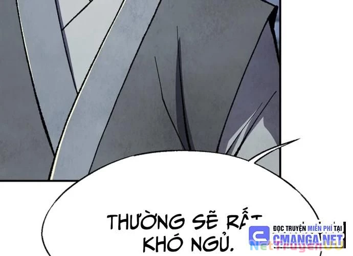 Ngoại Tôn Thiên Tài Của Nam Cung Thế Gia Chapter 23 - Trang 3