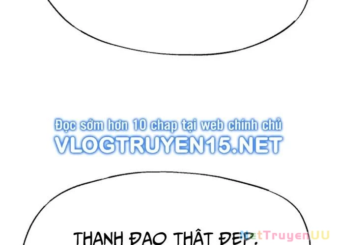 Ngoại Tôn Thiên Tài Của Nam Cung Thế Gia Chapter 23 - Trang 3