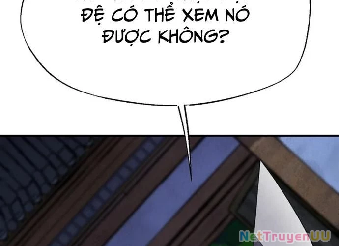 Ngoại Tôn Thiên Tài Của Nam Cung Thế Gia Chapter 23 - Trang 3