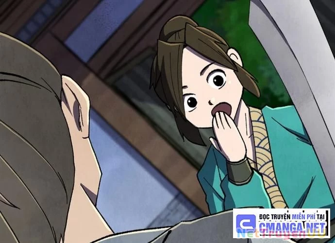 Ngoại Tôn Thiên Tài Của Nam Cung Thế Gia Chapter 23 - Trang 3