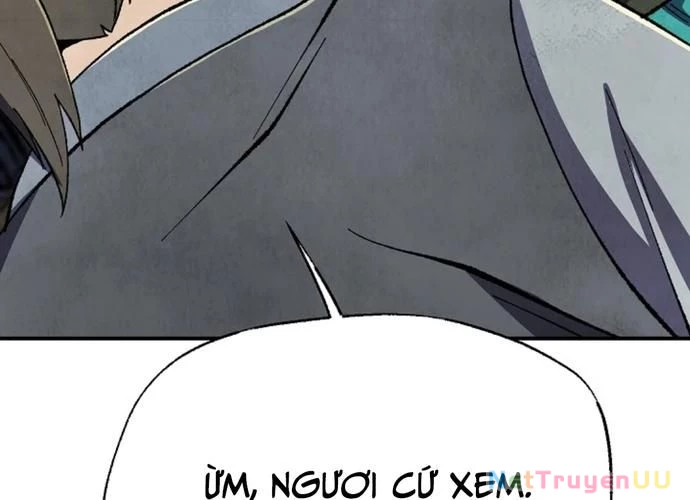 Ngoại Tôn Thiên Tài Của Nam Cung Thế Gia Chapter 23 - Trang 3