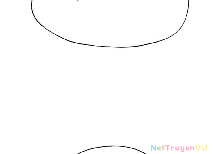 Ngoại Tôn Thiên Tài Của Nam Cung Thế Gia Chapter 23 - Trang 3