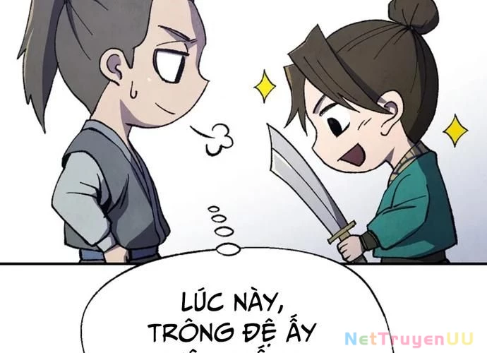 Ngoại Tôn Thiên Tài Của Nam Cung Thế Gia Chapter 23 - Trang 3