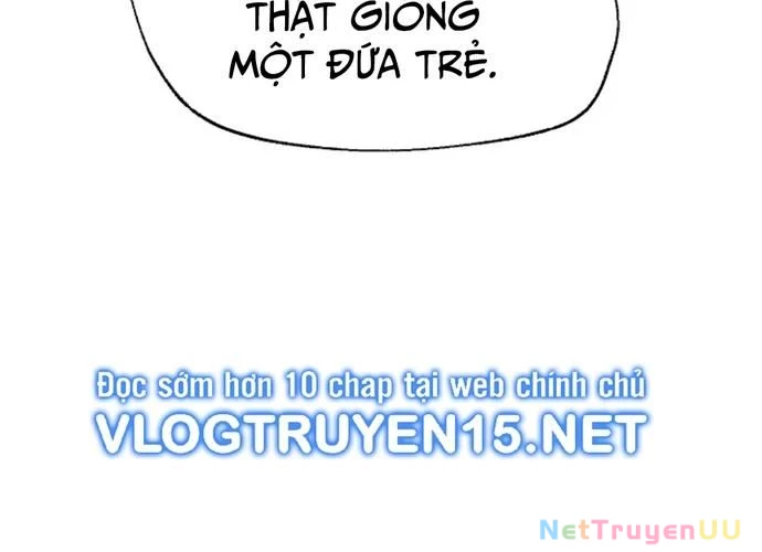 Ngoại Tôn Thiên Tài Của Nam Cung Thế Gia Chapter 23 - Trang 3