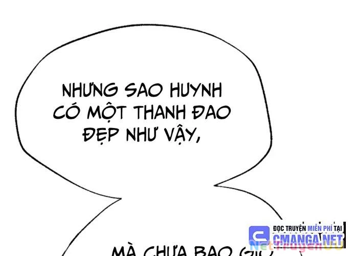 Ngoại Tôn Thiên Tài Của Nam Cung Thế Gia Chapter 23 - Trang 3