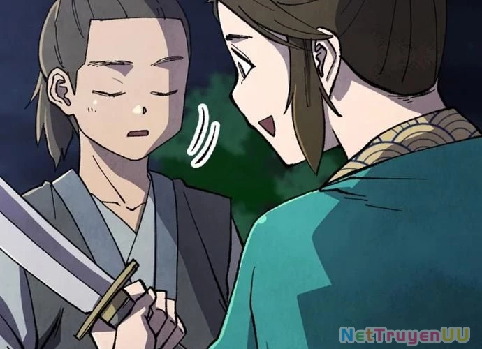 Ngoại Tôn Thiên Tài Của Nam Cung Thế Gia Chapter 23 - Trang 3