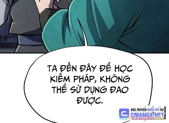 Ngoại Tôn Thiên Tài Của Nam Cung Thế Gia Chapter 23 - Trang 3
