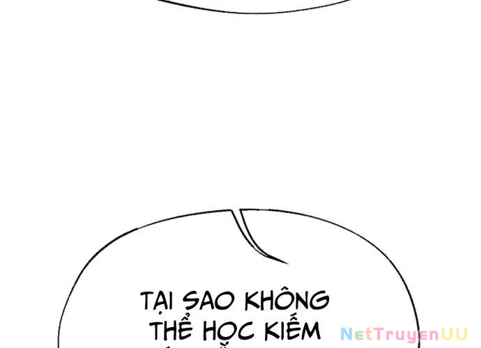 Ngoại Tôn Thiên Tài Của Nam Cung Thế Gia Chapter 23 - Trang 3