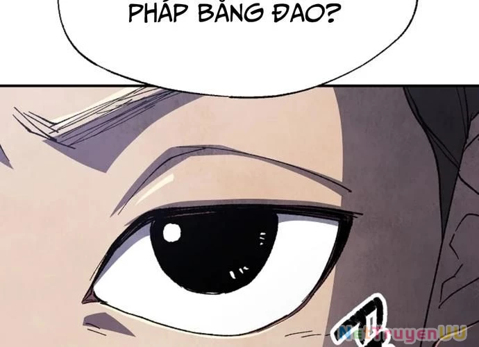 Ngoại Tôn Thiên Tài Của Nam Cung Thế Gia Chapter 23 - Trang 3