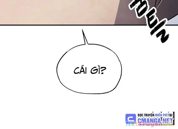 Ngoại Tôn Thiên Tài Của Nam Cung Thế Gia Chapter 23 - Trang 3