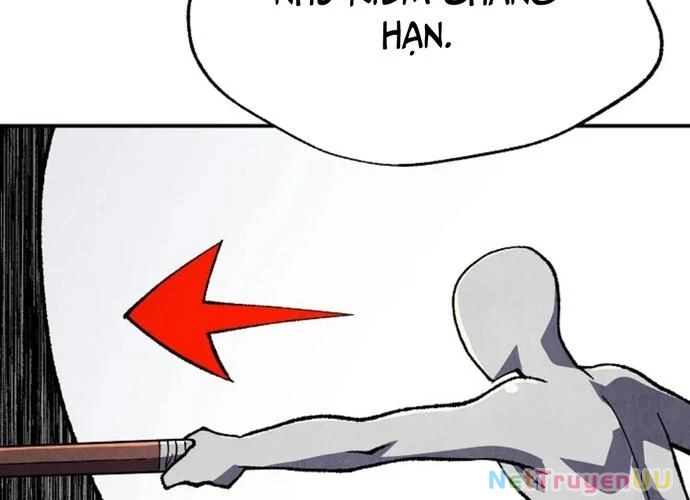 Ngoại Tôn Thiên Tài Của Nam Cung Thế Gia Chapter 23 - Trang 3