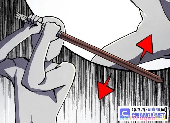 Ngoại Tôn Thiên Tài Của Nam Cung Thế Gia Chapter 23 - Trang 3