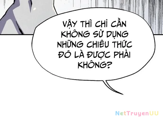 Ngoại Tôn Thiên Tài Của Nam Cung Thế Gia Chapter 23 - Trang 3