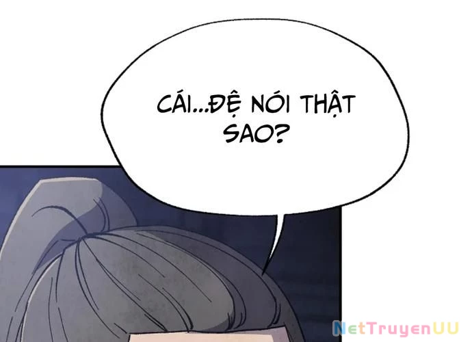 Ngoại Tôn Thiên Tài Của Nam Cung Thế Gia Chapter 23 - Trang 3