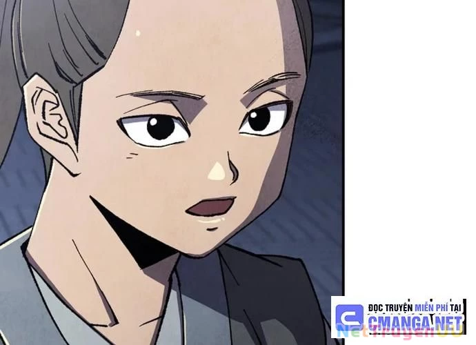 Ngoại Tôn Thiên Tài Của Nam Cung Thế Gia Chapter 23 - Trang 3