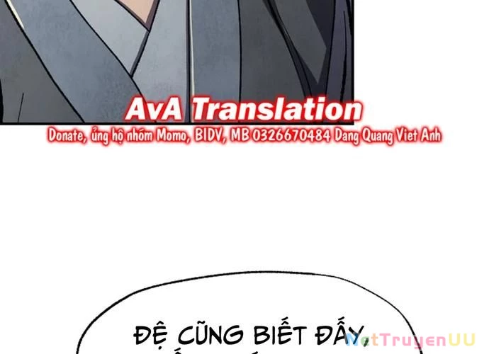 Ngoại Tôn Thiên Tài Của Nam Cung Thế Gia Chapter 23 - Trang 3