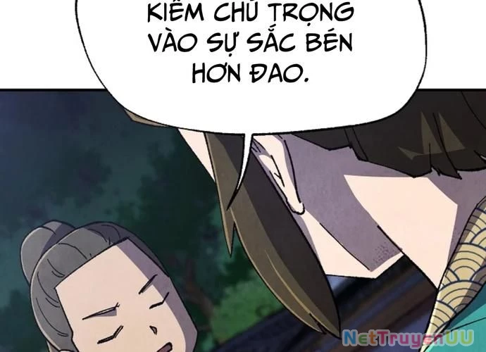 Ngoại Tôn Thiên Tài Của Nam Cung Thế Gia Chapter 23 - Trang 3