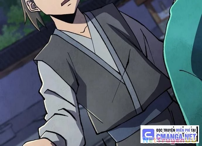 Ngoại Tôn Thiên Tài Của Nam Cung Thế Gia Chapter 23 - Trang 3