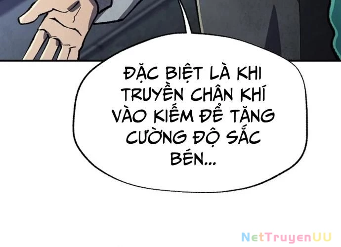 Ngoại Tôn Thiên Tài Của Nam Cung Thế Gia Chapter 23 - Trang 3