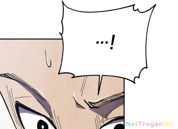 Ngoại Tôn Thiên Tài Của Nam Cung Thế Gia Chapter 23 - Trang 3