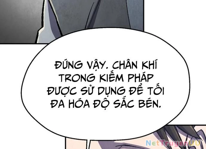 Ngoại Tôn Thiên Tài Của Nam Cung Thế Gia Chapter 23 - Trang 3