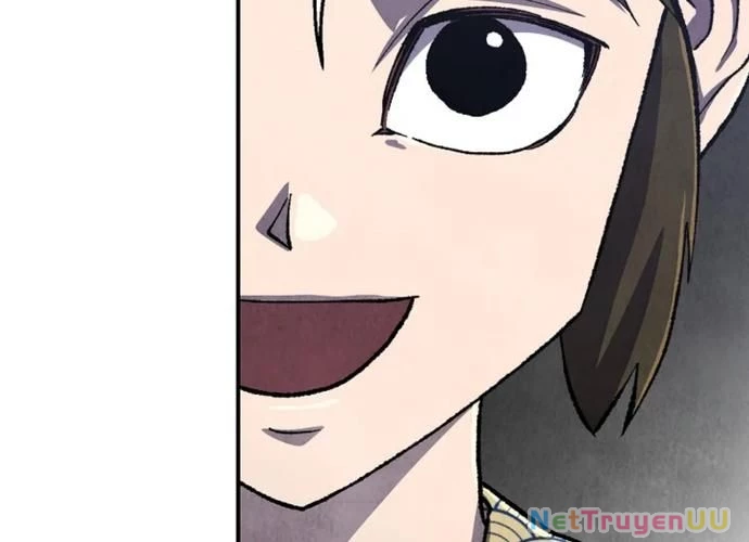 Ngoại Tôn Thiên Tài Của Nam Cung Thế Gia Chapter 23 - Trang 3