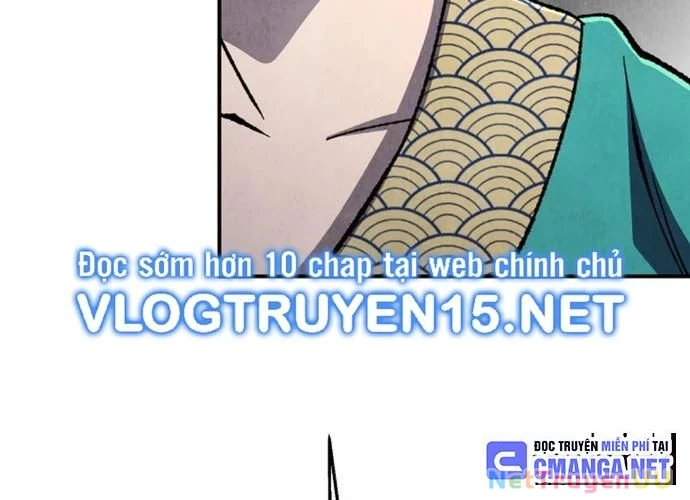 Ngoại Tôn Thiên Tài Của Nam Cung Thế Gia Chapter 23 - Trang 3