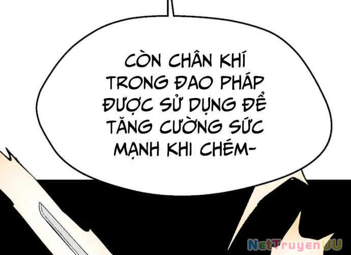 Ngoại Tôn Thiên Tài Của Nam Cung Thế Gia Chapter 23 - Trang 3