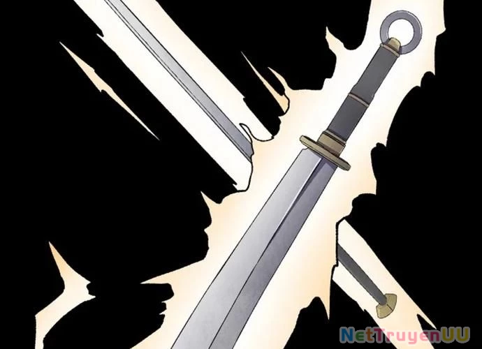 Ngoại Tôn Thiên Tài Của Nam Cung Thế Gia Chapter 23 - Trang 3