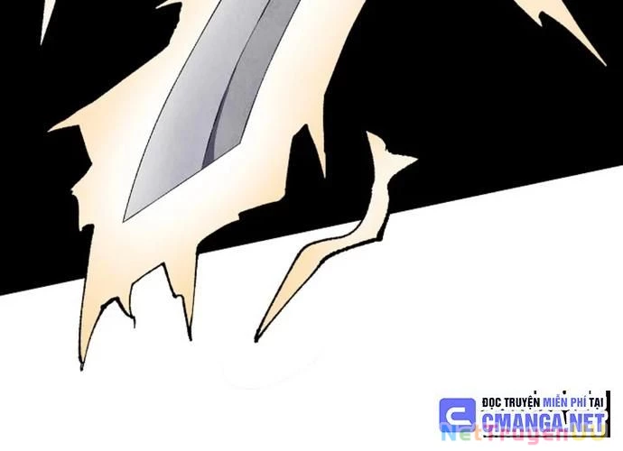 Ngoại Tôn Thiên Tài Của Nam Cung Thế Gia Chapter 23 - Trang 3