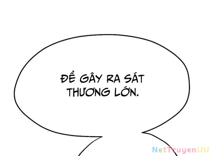 Ngoại Tôn Thiên Tài Của Nam Cung Thế Gia Chapter 23 - Trang 3