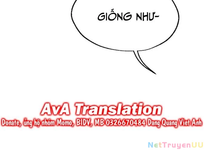 Ngoại Tôn Thiên Tài Của Nam Cung Thế Gia Chapter 23 - Trang 3