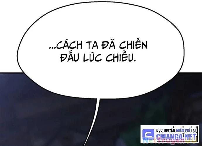 Ngoại Tôn Thiên Tài Của Nam Cung Thế Gia Chapter 23 - Trang 3