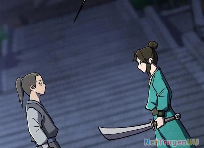 Ngoại Tôn Thiên Tài Của Nam Cung Thế Gia Chapter 23 - Trang 3