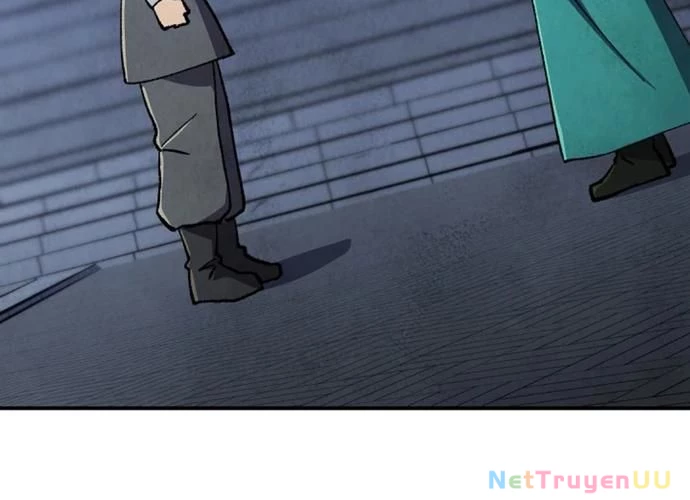 Ngoại Tôn Thiên Tài Của Nam Cung Thế Gia Chapter 23 - Trang 3