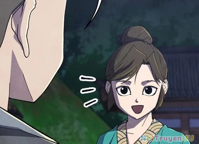 Ngoại Tôn Thiên Tài Của Nam Cung Thế Gia Chapter 23 - Trang 3