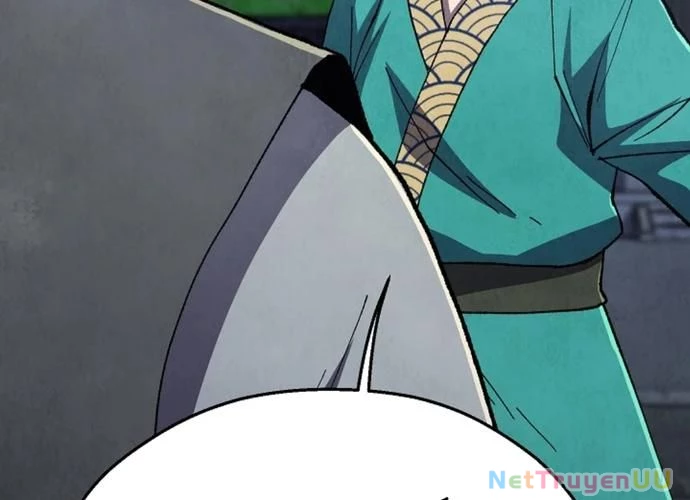 Ngoại Tôn Thiên Tài Của Nam Cung Thế Gia Chapter 23 - Trang 3