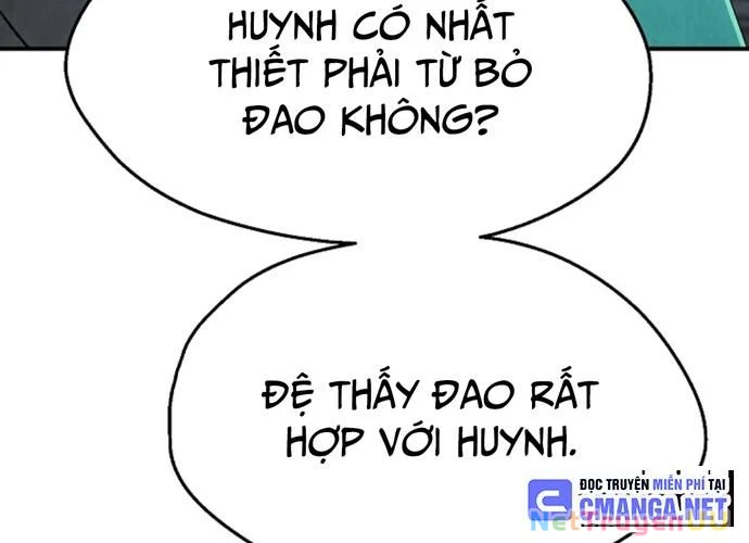 Ngoại Tôn Thiên Tài Của Nam Cung Thế Gia Chapter 23 - Trang 3