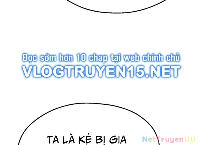 Ngoại Tôn Thiên Tài Của Nam Cung Thế Gia Chapter 23 - Trang 3